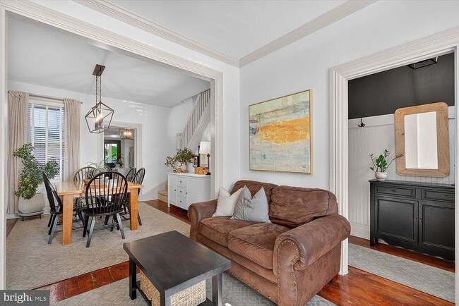 Photo - 403 N Queen St