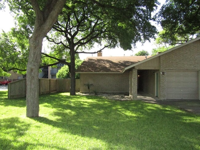 Building Photo - 8325 Fathom Cir Unit A
