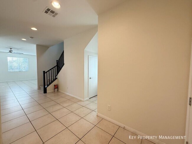 Photo - 7769 Britton Rose Dr