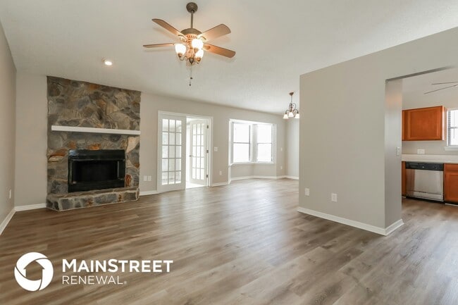 Photo - 7773 Pikes Peak Dr