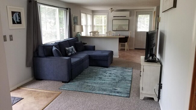 Photo - 42 Union Park St