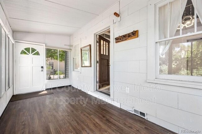 Photo - 9030 W 64th Pl