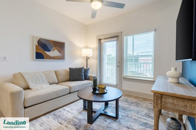 Building Photo - 158 Malachite Wy Unit 3314.1409207 Rental