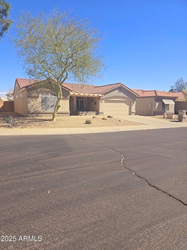 Photo - 13636 W Antelope Dr House