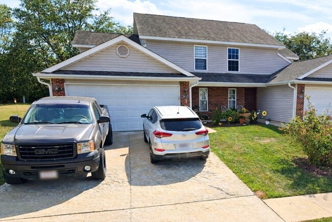 Building Photo - 7452 Noah Ct