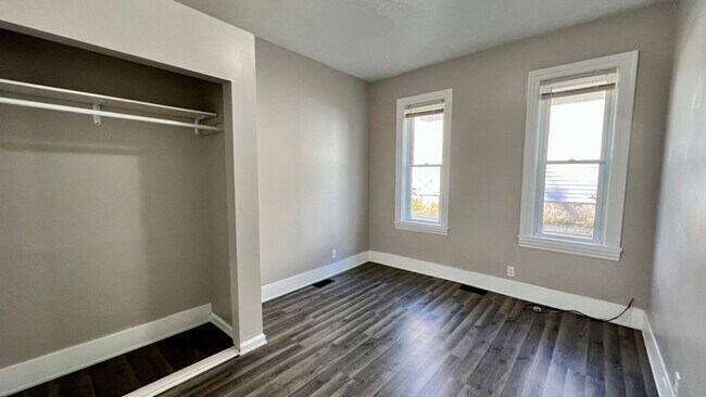 Photo - 860 Tenth NW Unidad Apt B2