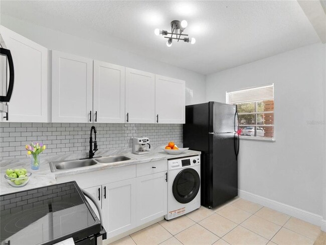 Photo - 955 6th St SE Unit 2