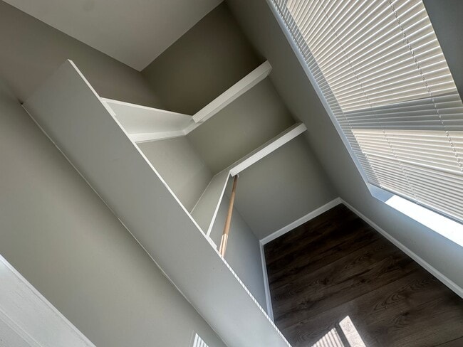 Photo - Whittier 4 Unit 2