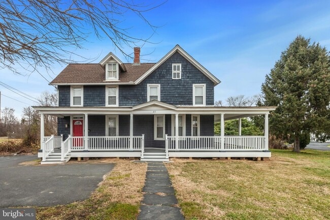 Photo - 27 E Bel Air Ave