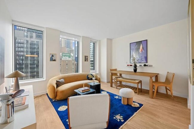 Photo - 0 bedroom in LONG ISLAND CITY NY 11101 Unit 1720
