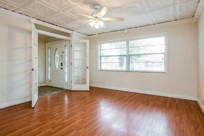 Photo - 5219 Ardmore Dr