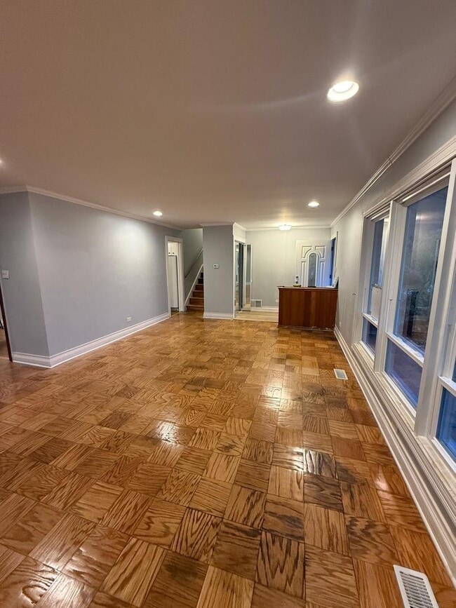 Photo - 1440 Gentry Rd