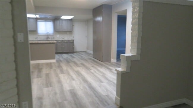 Building Photo - 5844 Willard St