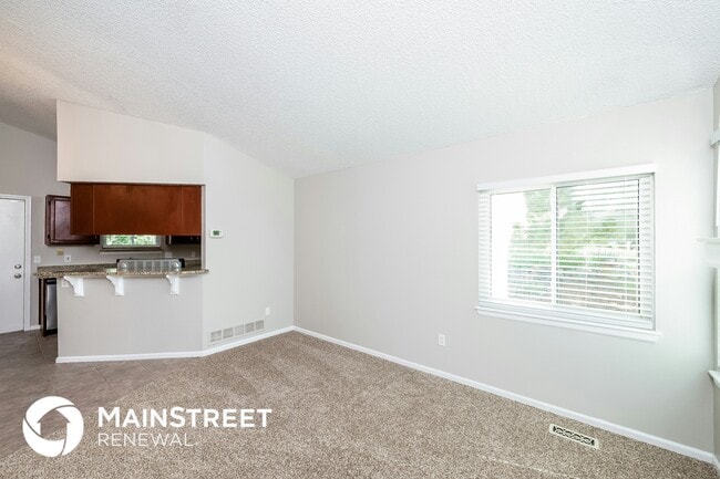 Photo - 4766 S Zeno St