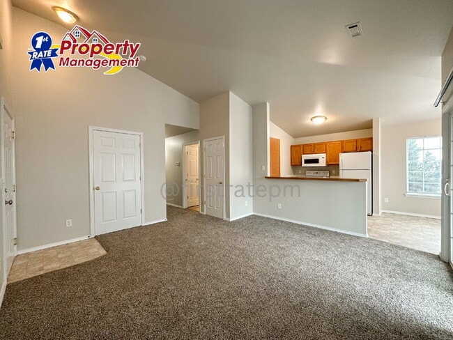 Photo - 7470 W Tottenham Ln Unit #101