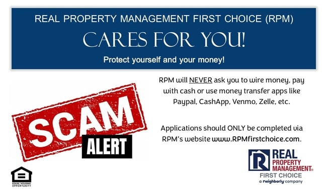 Photo - 1520 N Madison Ave