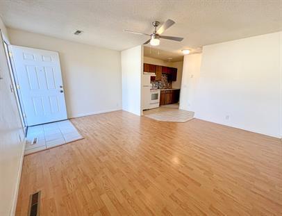 Photo - 2212 Campus Dr Unit 3
