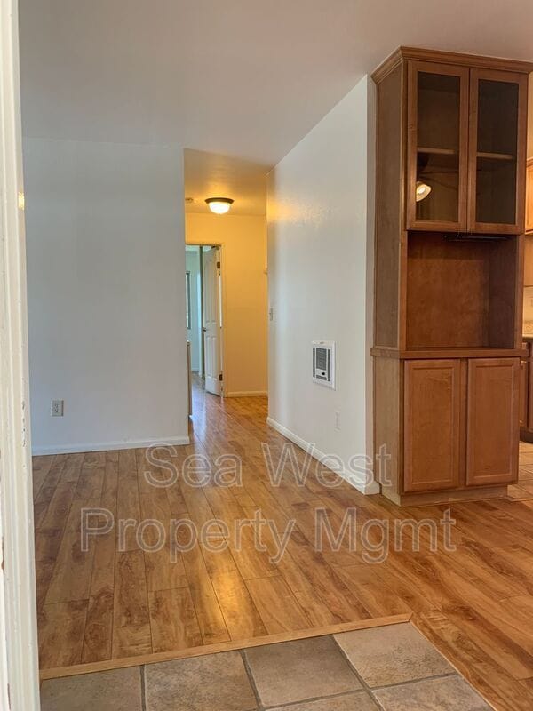Photo - 1730 S El Camino Real Unit #H201