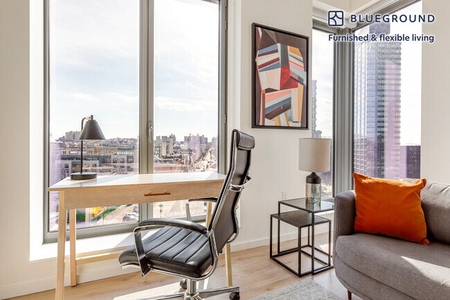 Photo - 545 Vanderbilt Ave Unit FL7-ID1773