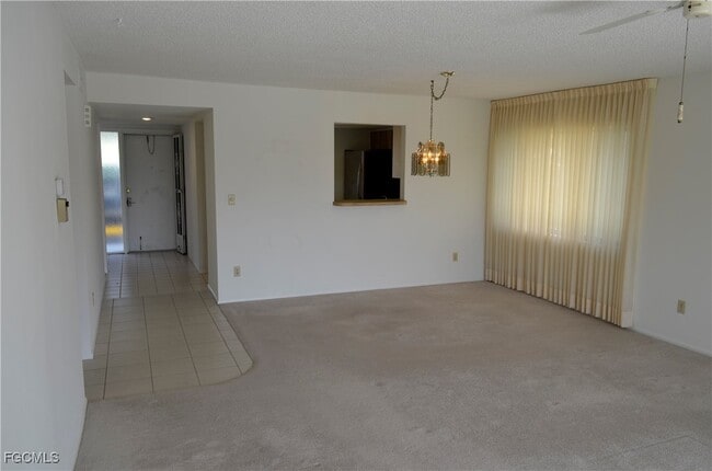 Photo - 4009 SE 11th Pl Unit 201