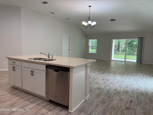 Photo - 12191 Rouen Cove Dr