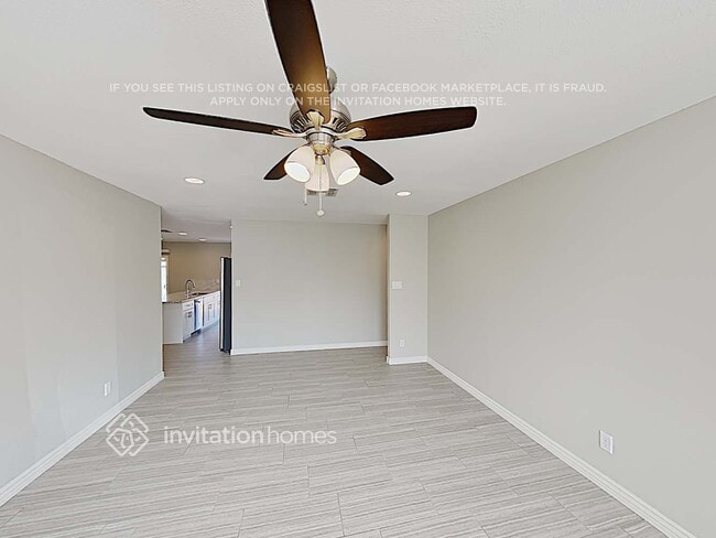 Photo - 508 E Pebble Beach Dr