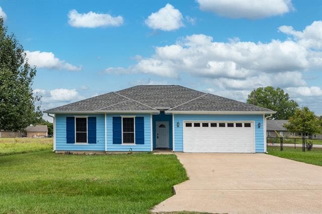 Building Photo - 304 Port Dr