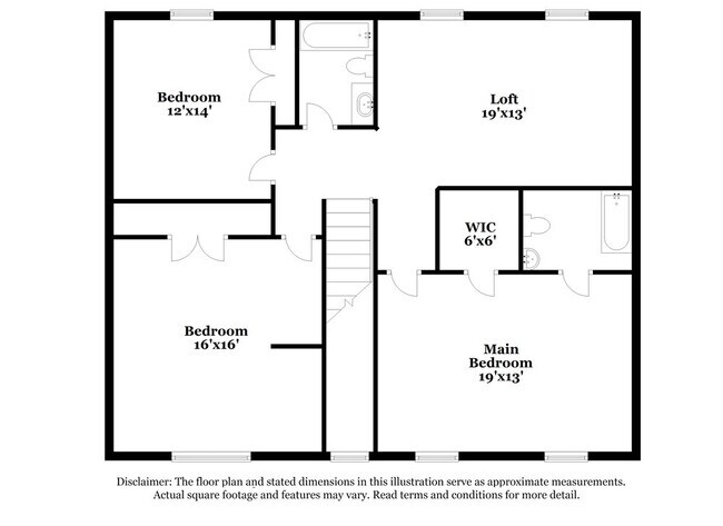 Photo - 12034 Red Leaf Dr