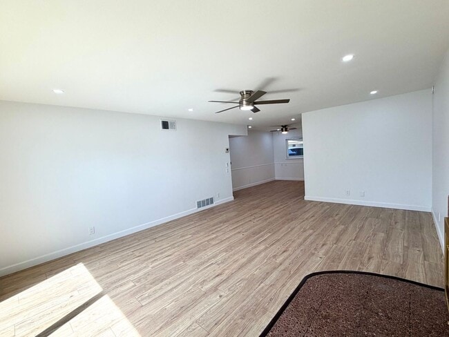 Photo - Beautifully Remodeled 2 Bed / 2 Bath Condo in Westarms – Prime Claremont Location! Unit D