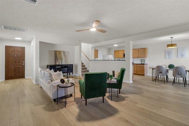 Photo - 18446 Westgate Springs Ln