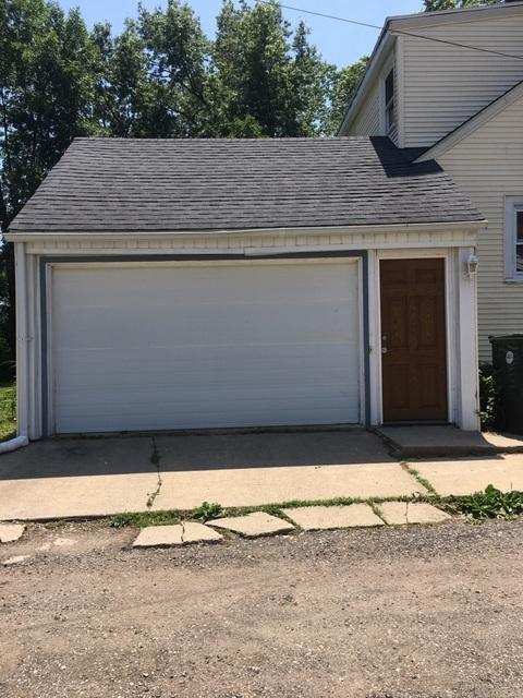 Photo - 917 Kimball Ave