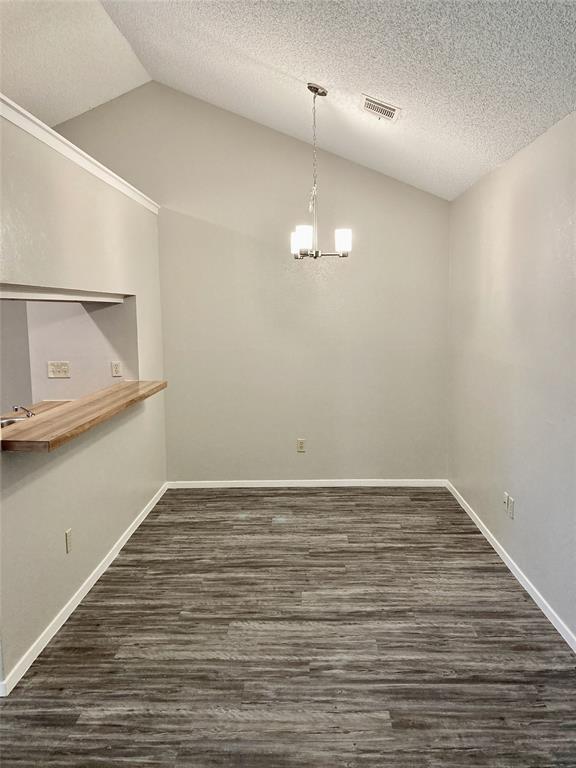 Photo - 1809 Prairie Knoll Ct