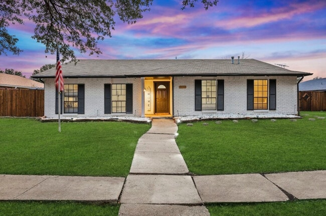 Photo - 5048 Pemberton Ln Unit ID1056408P