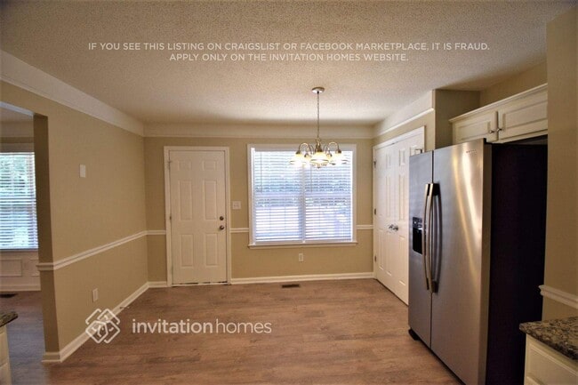 Photo - 2205 Telluride Dr
