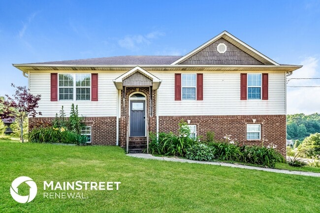 Building Photo - 865 Moonlite Dr Rental
