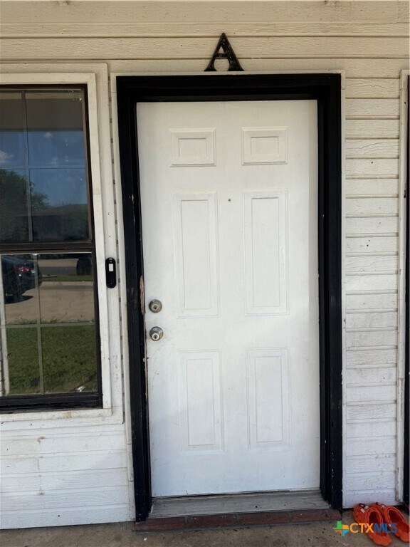 Photo - 203 W Mary Jane Dr Unidad A