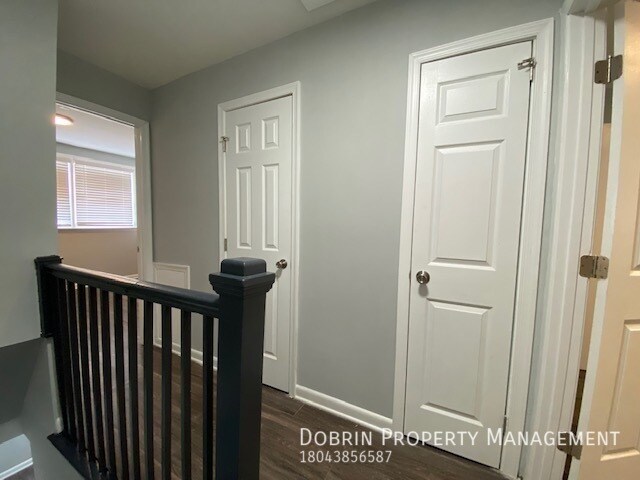 Photo - 1821 Thomas St