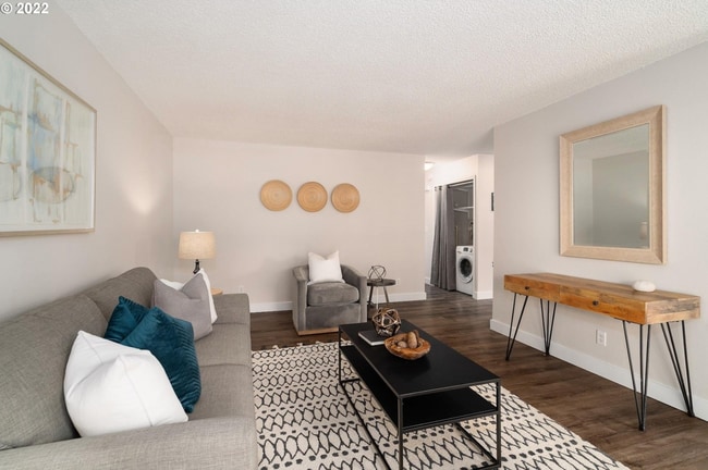 Photo - 13155 SW Allen Blvd