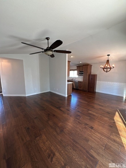 Photo - 4606 N Cactus Hills Ct