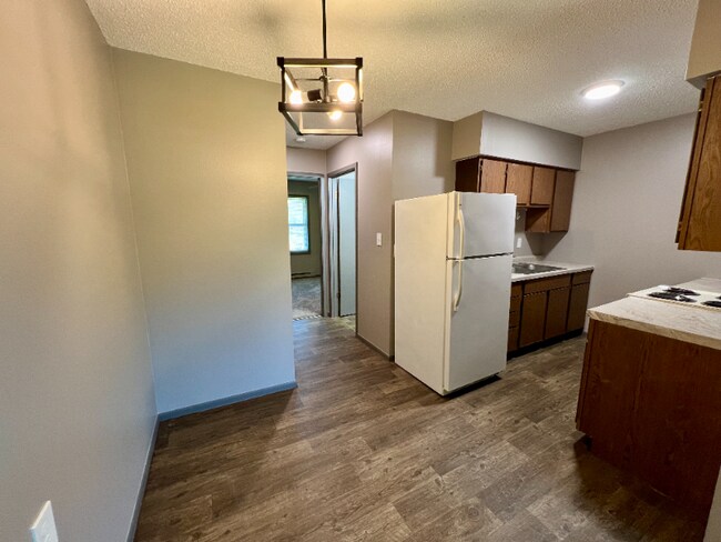 Photo - 501 S Cedar St