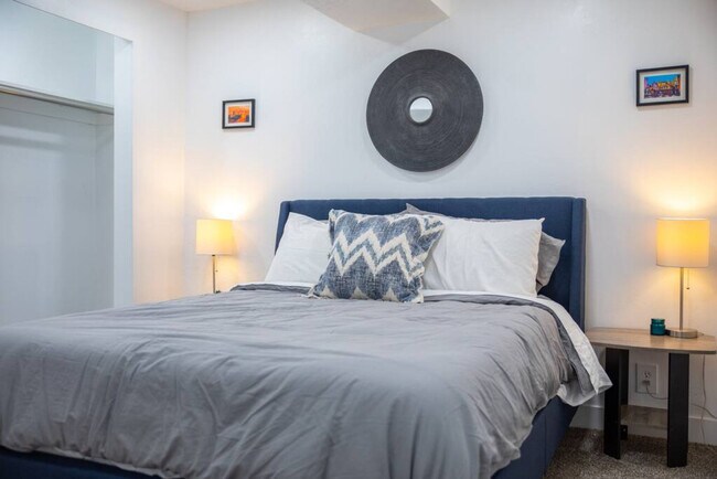 9949 E Sego Lily Dr Unit SI ID1249835P