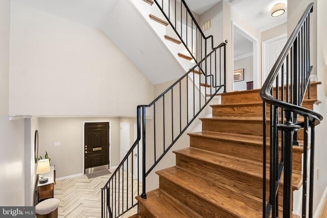 Photo - 2729 Unicorn Ln NW