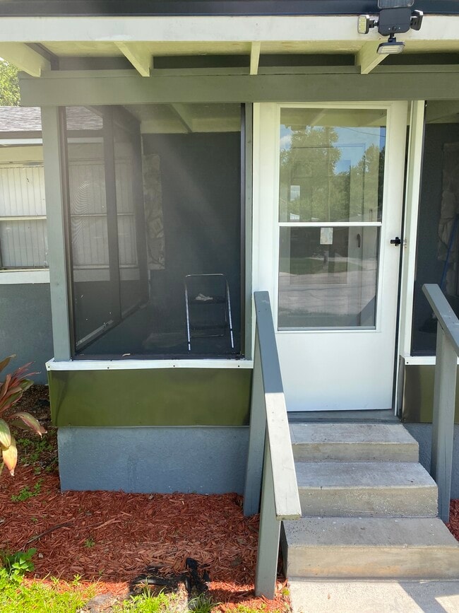 Building Photo - 211 Jane Ave Rental