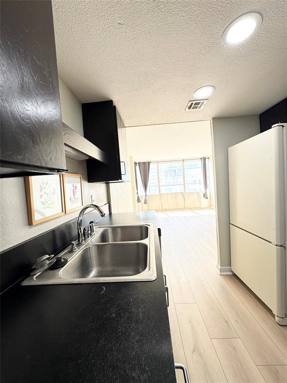 Photo - 1800 Lavaca St Unit A705
