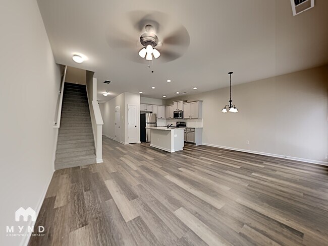Photo - 3454 Shoal Oak Ct
