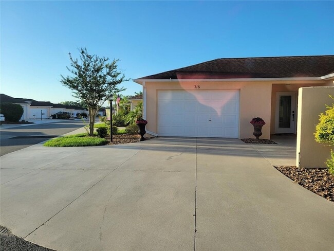 316 Guido Ave