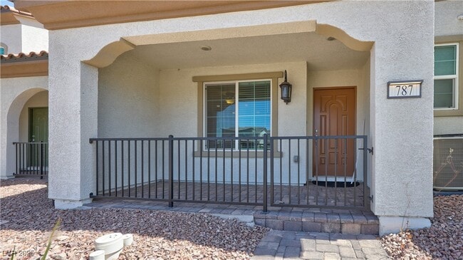 Photo - 787 Pickled Pepper Pl