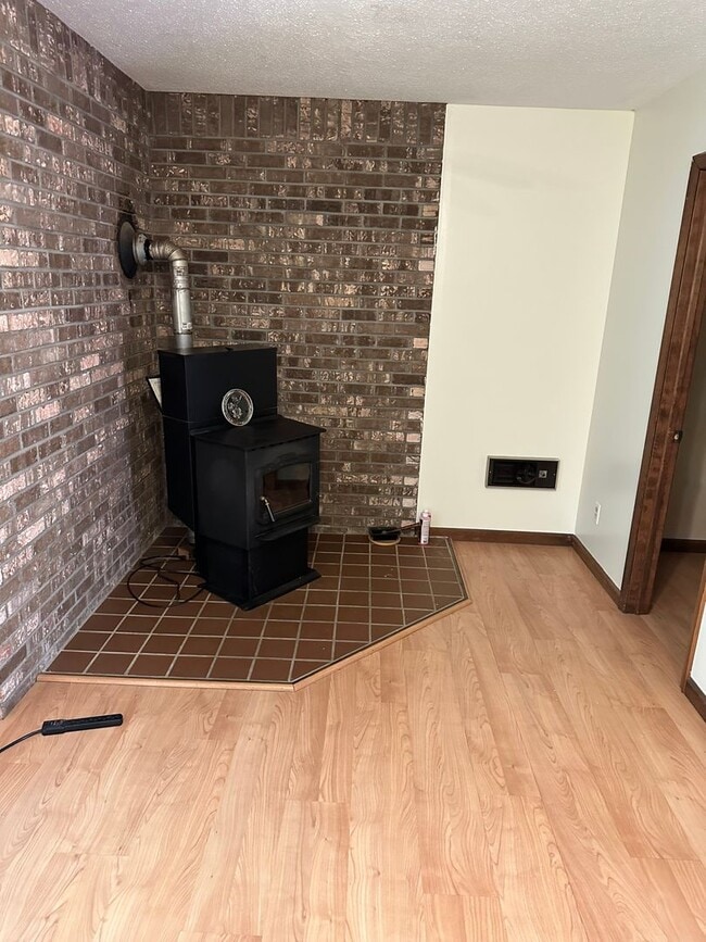 Photo - Spacious State College townhouse available August!
