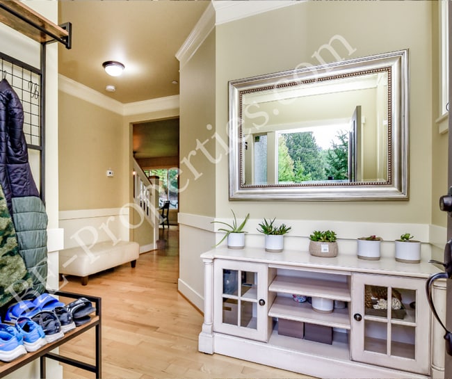 27700 47th Pl S