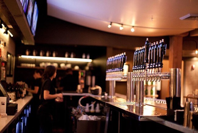 Photo - Lofts at West Station 2